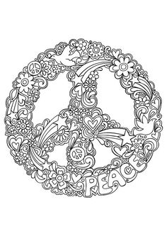 Día de la Paz